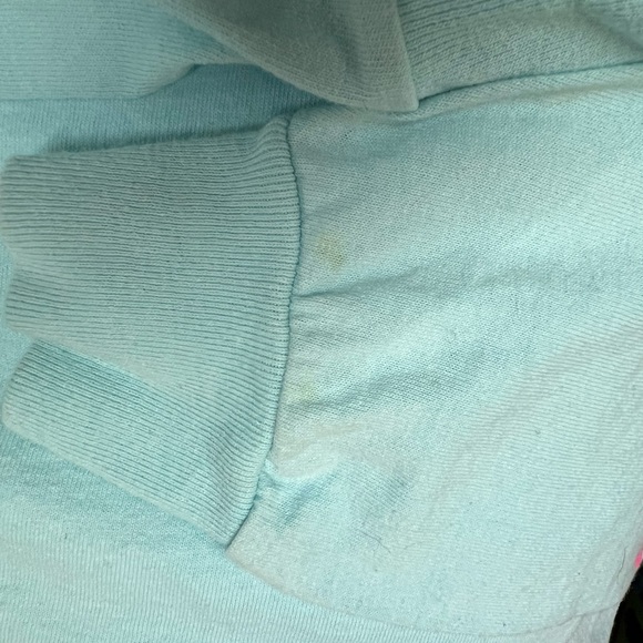 Simply Southern t-shirt - Picture 4 of 4